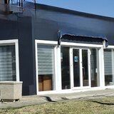 Sector 6 Vindem birou vanzari mobil Bucuresti